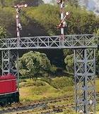 PIKO -  62033